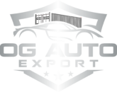 OG AUTO EXPORT