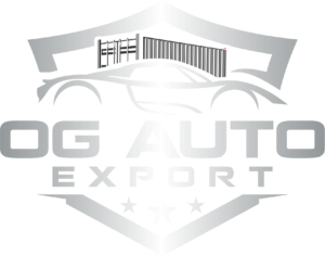 OG AUTO EXPORT